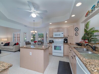 5765 Grande Reserve Way unit 7-701, Naples, FL 34110 - photo 7