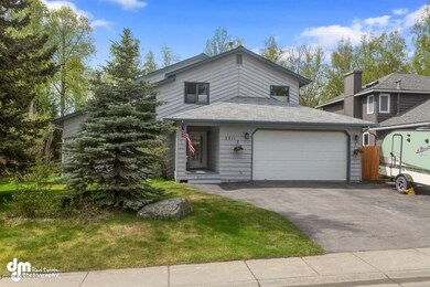 01-Exterior_DMD_7612