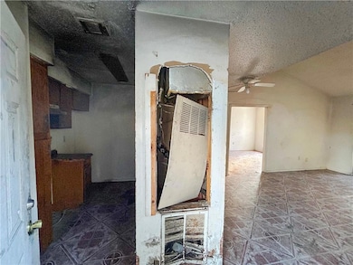 3562 Vespasian Blvd unit 107, New Orleans, LA 70114 - photo 4