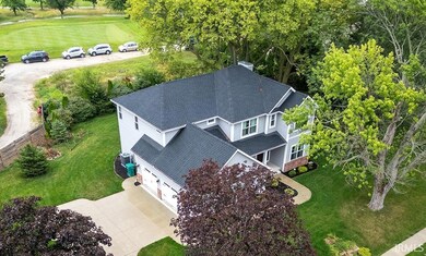 5055 Grapevine Blvd, West Lafayette, IN 47906 - photo 3