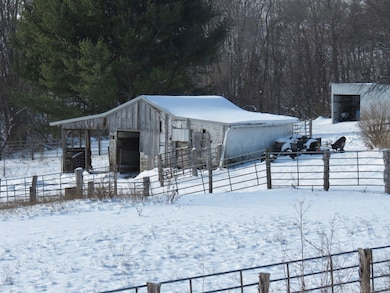 7336 Caves Rd, Maquoketa, IA 52060 - photo 5