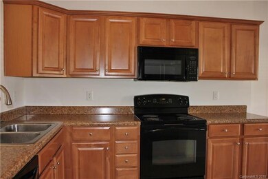 619 Colbert Way, Fort Mill, SC 29715 - photo 5