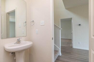 10643 Lost Maples Dr, Cleveland, TX 77328 - photo 4