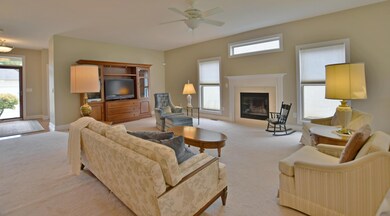 Great Room 3