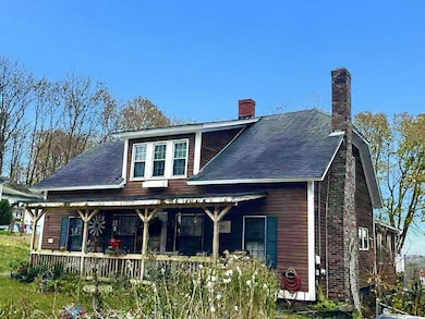 74 Zions Hill Rd, Dexter, ME 04930 - photo 5