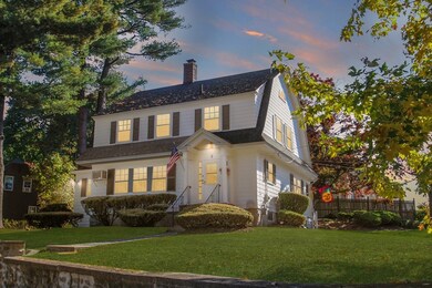 8 Locust Rd, Methuen, MA 01844 - photo 3