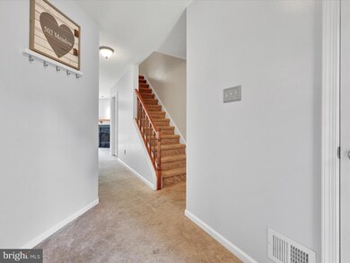 502 Meadow Ct unit 502, Glen Mills, PA 19342 - photo 5