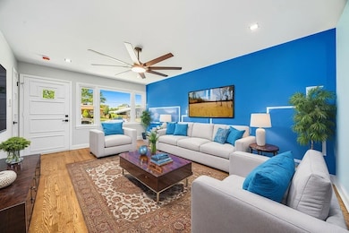 12549 S Tripp Ave, Alsip, IL 60803 - photo 2