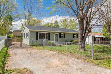 28 Ardmore St, Verona, VA 24482 - photo 2