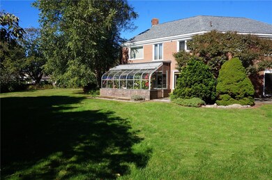 28 Ledge Rd, Newport, RI 02840 - photo 5