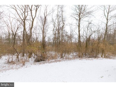 180 Pennsbury Ln, Woodbury, NJ 08096 - photo 5