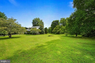 1402 Welsh Rd, Reading, PA 19607 - photo 5