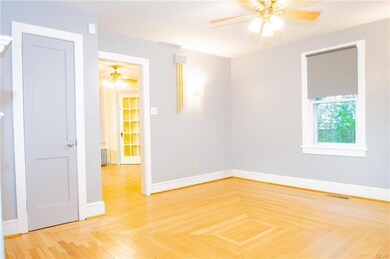 856 2nd St, Whitehall, PA 18052 - photo 4