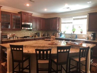 2527 Grouse Trail, Apex, NC 27502 - photo 2