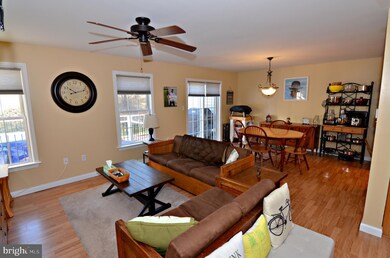 37 Creekside Dr, Millersville, PA 17551 - photo 6