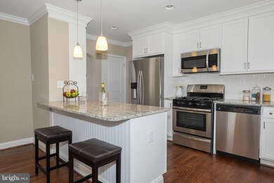 193 Stanmore Rd, Baltimore, MD 21212 - photo 4