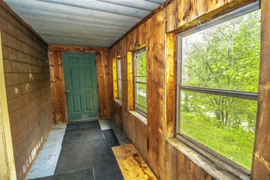 85 Bailey Rd, Northfield, VT 05663 - photo 7