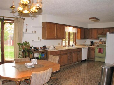 202 N 36th St, Nixa, MO 65714 - photo 6