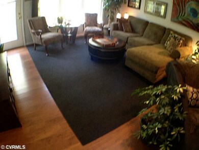 Den/Family/Great Room
