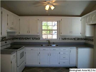Greatroom with fresh paint, new designer ceiling f