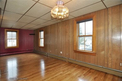 85 Bay View Ave, Riverside, RI 02915 - photo 3