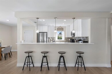 281 44th Ave, Saint Pete Beach, FL 33706 - photo 7