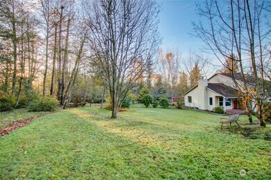 21044 Hermway Heights Dr, Mount Vernon, WA 98274 - photo 6