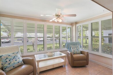 OceanfrontIntlGroup5