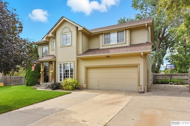 6906 S 153rd Cir, Omaha, NE 68138 - photo 2