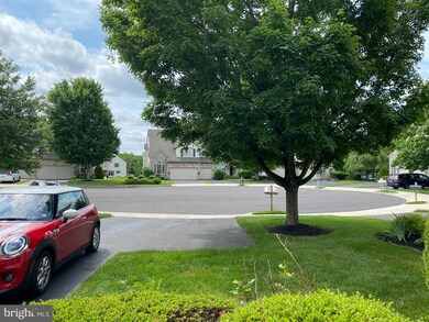 5128 Barness Ct, Doylestown, PA 18902 - photo 3