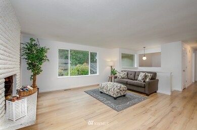 6303 142nd St SW, Edmonds, WA 98026 - photo 3