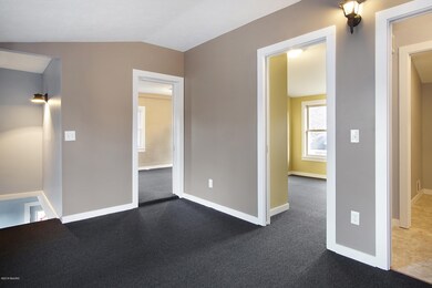 1402 Hickory St, Niles, MI 49120 - photo 6