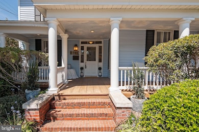 9 W End Ave, Cambridge, MD 21613 - photo 5