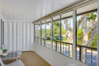 814 Via Alhambra unit N, Laguna Woods, CA 92637 - photo 5