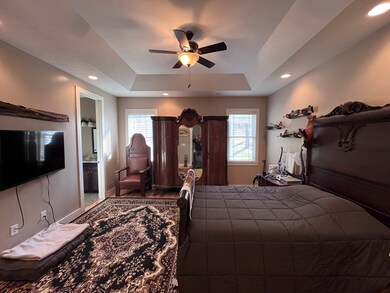 128 Broncroft Place, Daniels, WV 25832 - photo 6