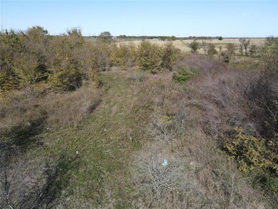 Lot 14A Highway 287, Corsicana, TX 75109 - photo 3