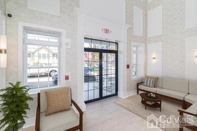 175 Quincy Ct unit 217, Perth Amboy, NJ 08861 - photo 6