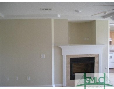 Den/Family/Great Room.