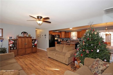 143 Furr Rd, Cleveland, NC 27013 - photo 5