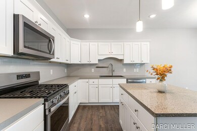 1086 Countryair Dr unit 5, Wayland, MI 49348 - photo 7