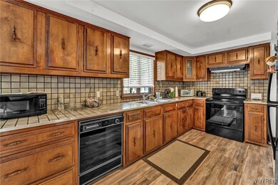 1223 Payne Ave, North Tonawanda, NY 14120 - photo 4