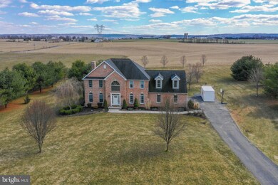 28 Mine Rd, Fleetwood, PA 19522 - photo 4