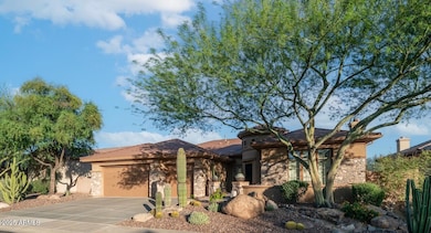 40715 N Long Landing Ct, Phoenix, AZ 85086 - photo 7