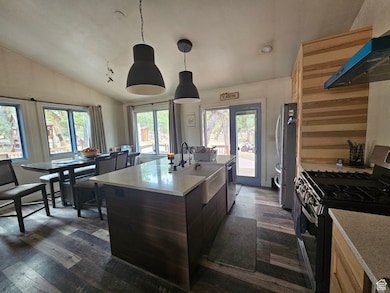 7124 S 38700 W unit 10, Fruitland, UT 84027 - photo 7