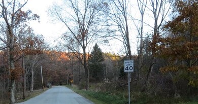 00 Maple Summit Rd, Stewart Township, PA 15464 - photo 5