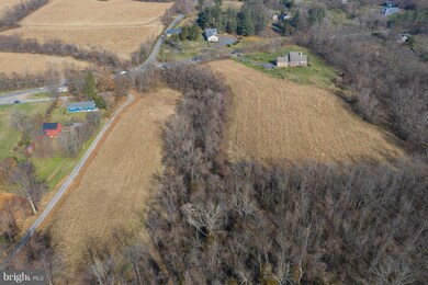 Lot 2 Charles Town Pike, Purcellville, VA 20132 - photo 4