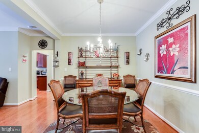 11150 Chambers Ct unit C, Woodstock, MD 21163 - photo 6