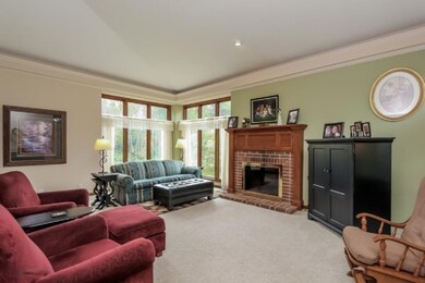 006-Living_Room-1265208-mls