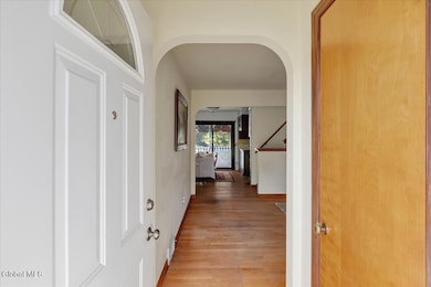 356 E Campbell Rd, Schenectady, NY 12303 - photo 4