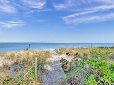 1439 S Ocean Blvd unit 108, Pompano Beach, FL 33062 - photo 4